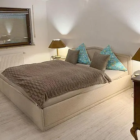 Ferienwohnung-Bismarkstrasse-27-In-Bad-Sachsa *