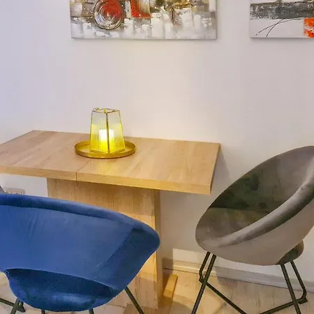 شقة Ferienwohnung-Bismarkstrasse-27-In-Bad-Sachsa باد ساخسا